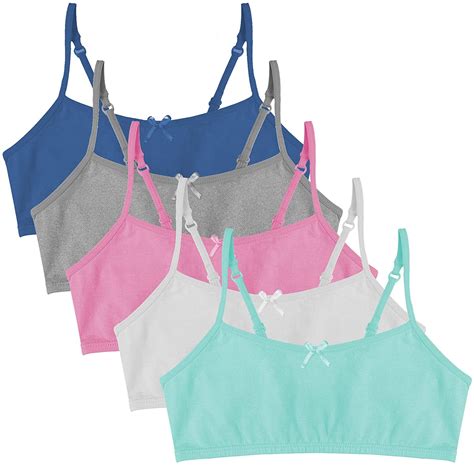 best bras for tween girls|The Best Training Bras To Help Your Tween Feel Comfortable & Confid.